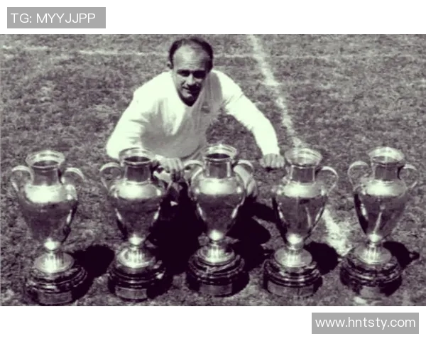 足球明星伤疤背后的故事与荣耀展现运动员不屈精神与拼搏历程