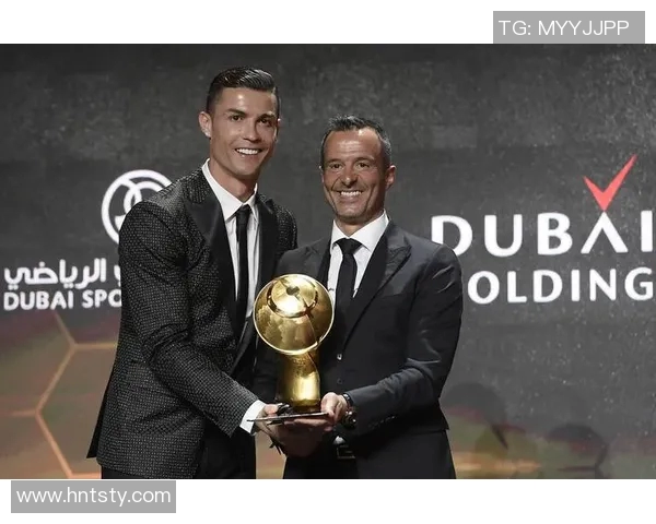 足球明星进球后获得的丰厚奖励与荣誉揭秘