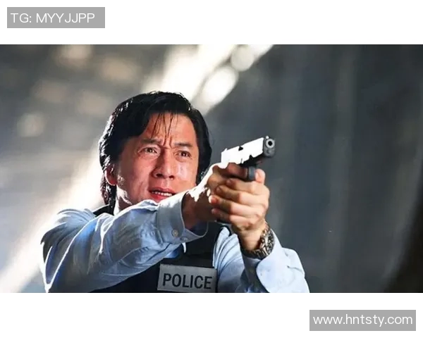 香港足球明星队展现成龙空翻绝技引发热议与赞叹