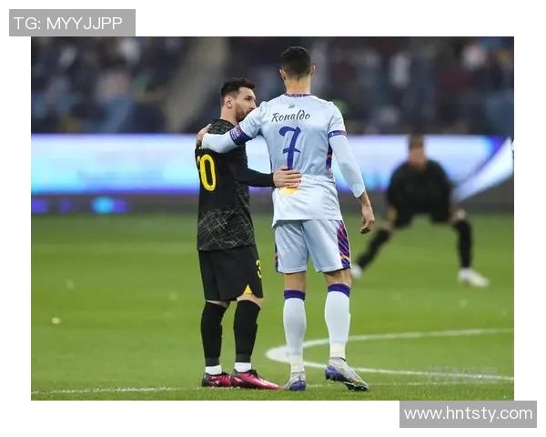 2023年全球现役足球明星实力排名及影响力分析