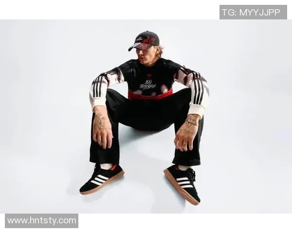 最帅足球明星的时尚穿搭揭秘引领潮流的运动风格与生活方式