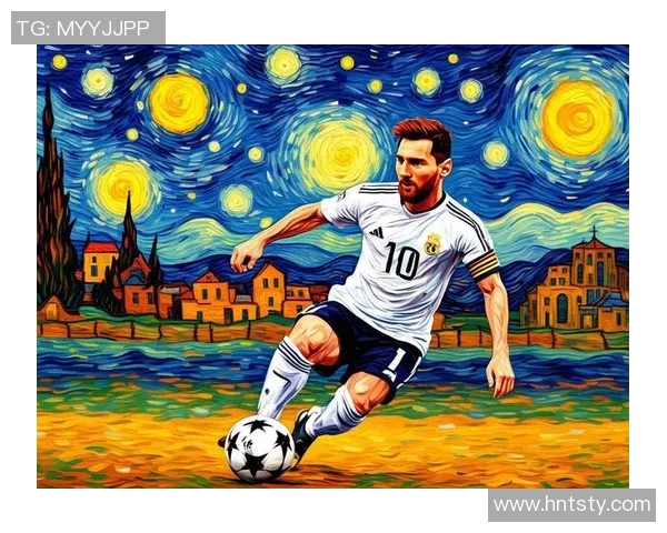 足球明星动漫转场精彩集锦视频分享让你领略球场魅力与动漫艺术的完美结合