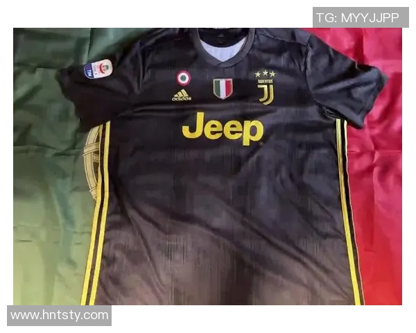 足球明星球衣25号的传奇故事与背后不为人知的奋斗历程