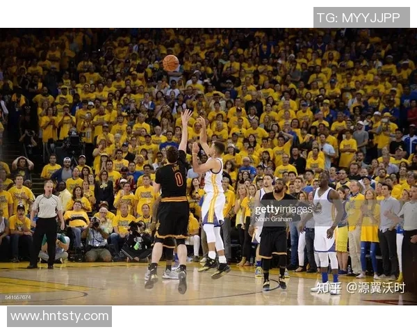 2016至2017赛季小牛队与勇士队的精彩对决回顾与分析