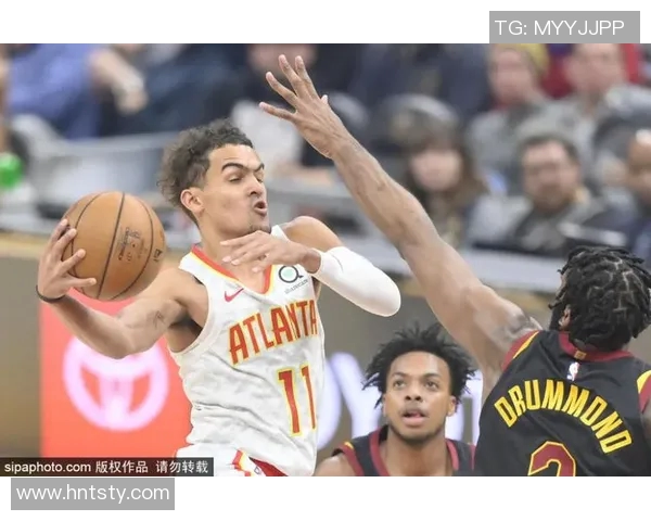 4月8日骑士对阵老鹰精彩视频直播全程回顾与赛后分析