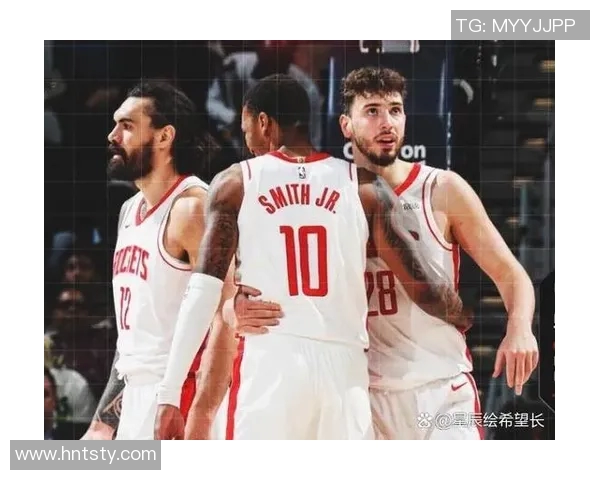 今日火箭对阵公牛季前赛直播精彩回顾与赛前分析全方位解读