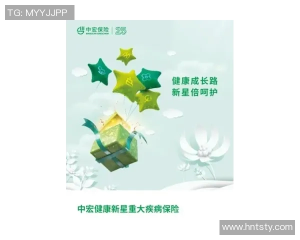 李泓澎的创作之路：从文学新星到文化先锋的成长历程与思考