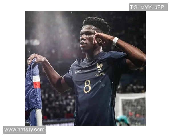 楚阿梅尼:从青涩少年到足球场上的璀璨明星之路探秘