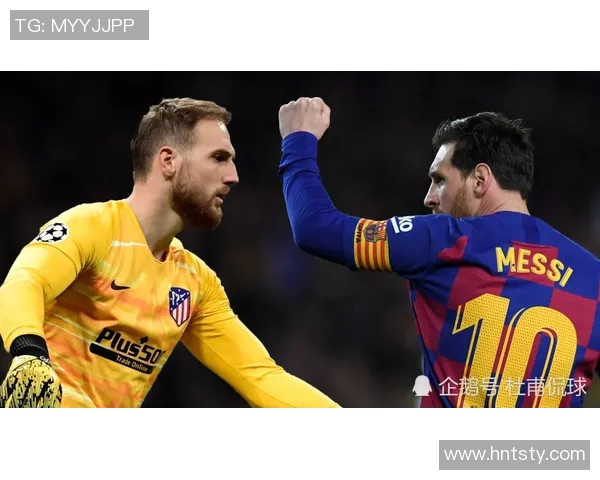 沙特联赛豪掷千金挖角欧冠明星库利巴利与马内或将联手加盟