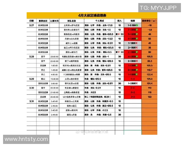 2024欧洲杯预选赛赛程与最新积分榜全面解析与展望