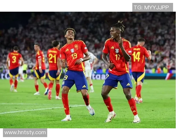 2018欧洲杯决赛精彩回顾与冠军之路分析