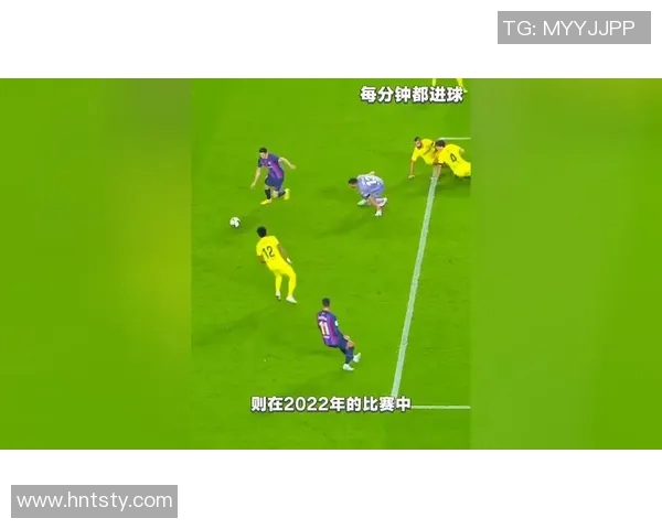 亚洲足球明星球员的崛起与成就探讨以及他们对足球的影响