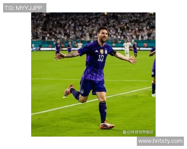 全球体育品牌市值排行榜揭晓哪些品牌跻身前列引发关注