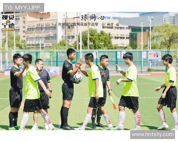 宁德市足球明星名单正式公布向优秀运动员致敬与期待未来发展