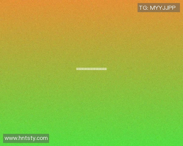 当今辣妹足球明星盘点她们的魅力与实力并存