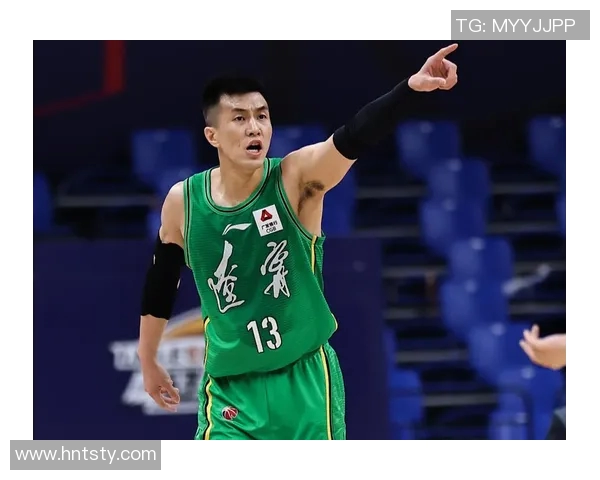 探索jaouez篮球明星的传奇人生与赛场辉煌成就的背后故事