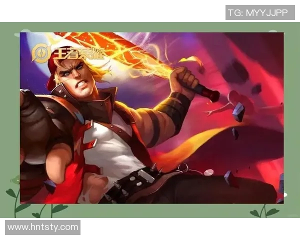 篮球明星youxi的崛起之路与背后的奋斗故事揭秘