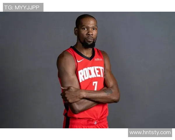 篮球明星新星崛起外国年轻球员在NBA的精彩表现与未来潜力分析