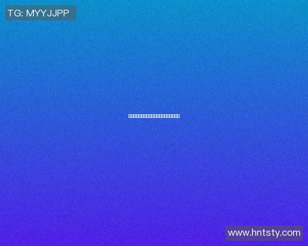 越南与阿富汗足球明星的传奇故事与成就盘点