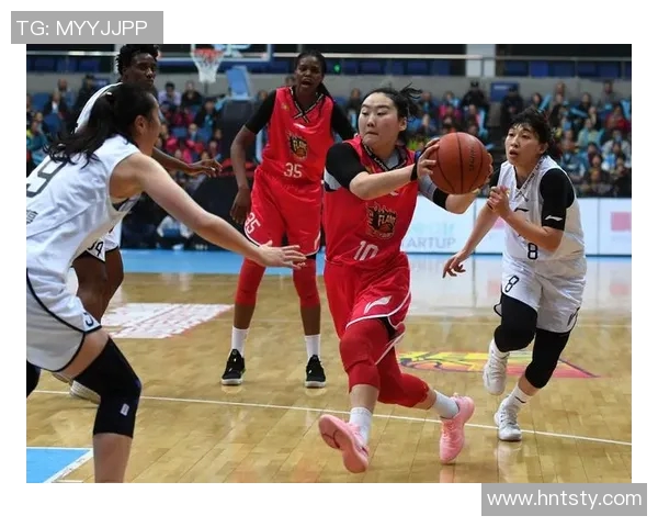 篮球明星与台湾女性的浪漫故事与运动激情交织的精彩瞬间