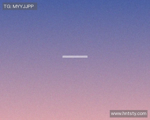 篮球明星腰伤背后的隐秘故事与康复之路探讨